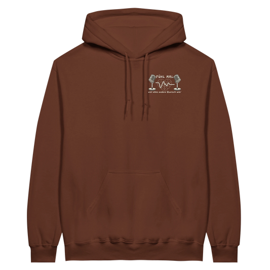 01b33375-4759-47da-95e5-f8e0f3ff6844