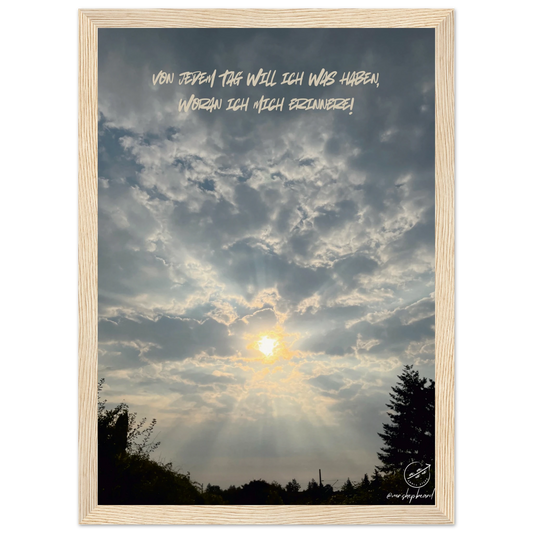 197432b5-231d-4654-9d6b-e23564ad036c