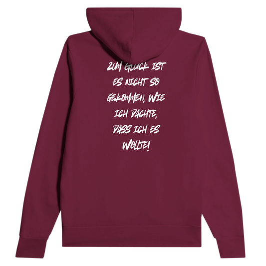 1ab0909f-6528-4f2a-9d09-7a953ae237fa