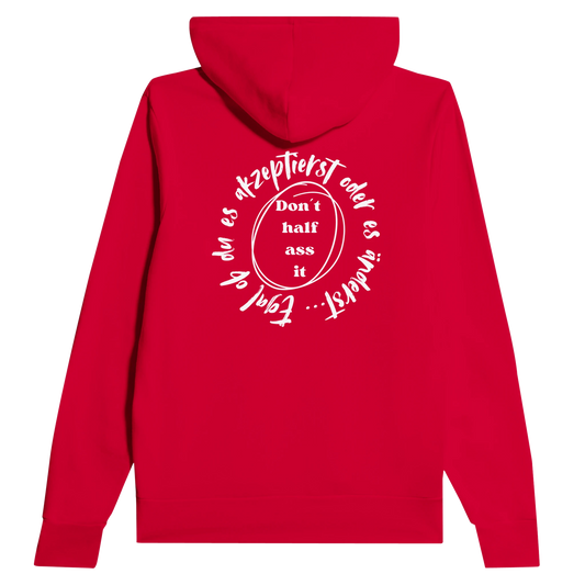 356ef932-a404-47d7-8a76-a0d207735632