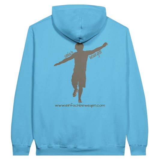 670a722f-83fe-4736-9ed8-ebbda0d7d600