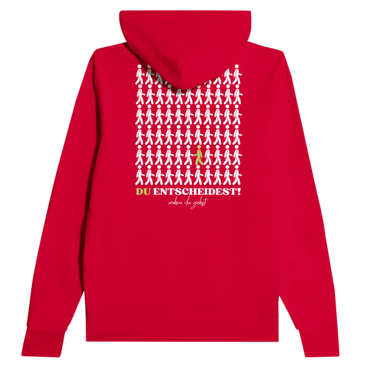 67988bd5-6d01-4fdd-9540-97fac302a2e9