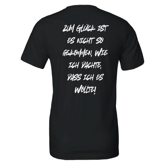 6cd137ba-1b59-4b33-9e80-367ce79ea173