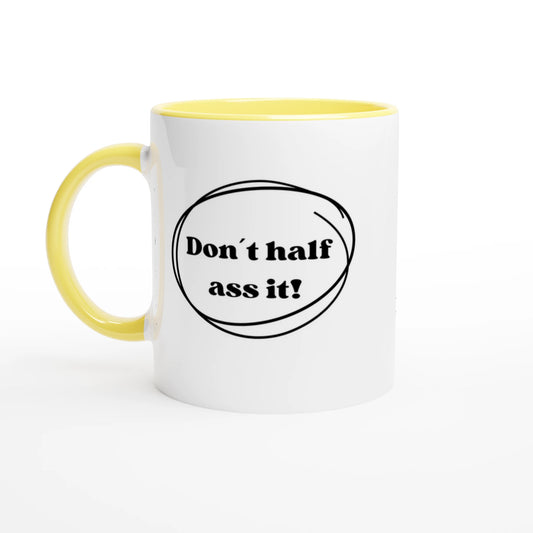 823e1436-791d-4c31-84f5-7ff73e36ea85