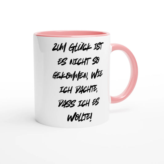 d53ab64e-c1bf-4cf4-b442-536818f1a26f