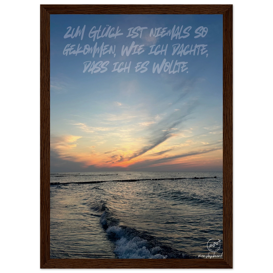 deb6adf2-53ad-4f60-8586-d9f53f01f6f1