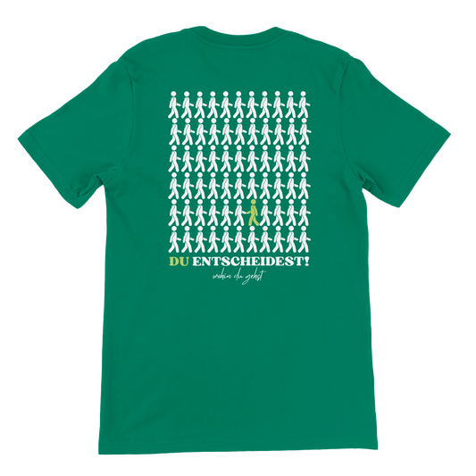 f30fea58-e8e0-454b-b21c-8f8f5438032a