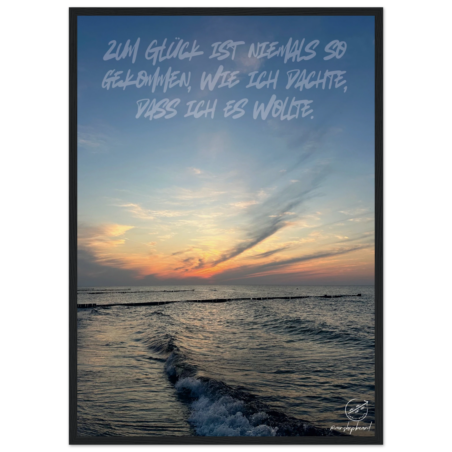 005340e5-06b2-4fd0-af05-2446750ebd1b