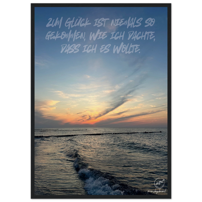 005340e5-06b2-4fd0-af05-2446750ebd1b