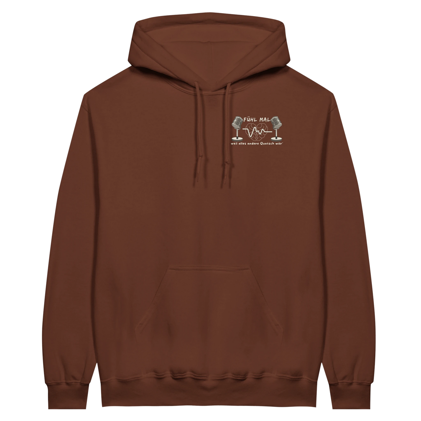 01b33375-4759-47da-95e5-f8e0f3ff6844