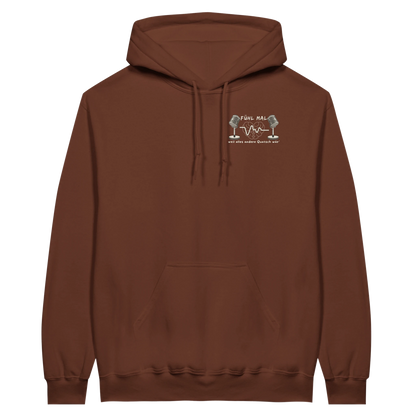 01b33375-4759-47da-95e5-f8e0f3ff6844