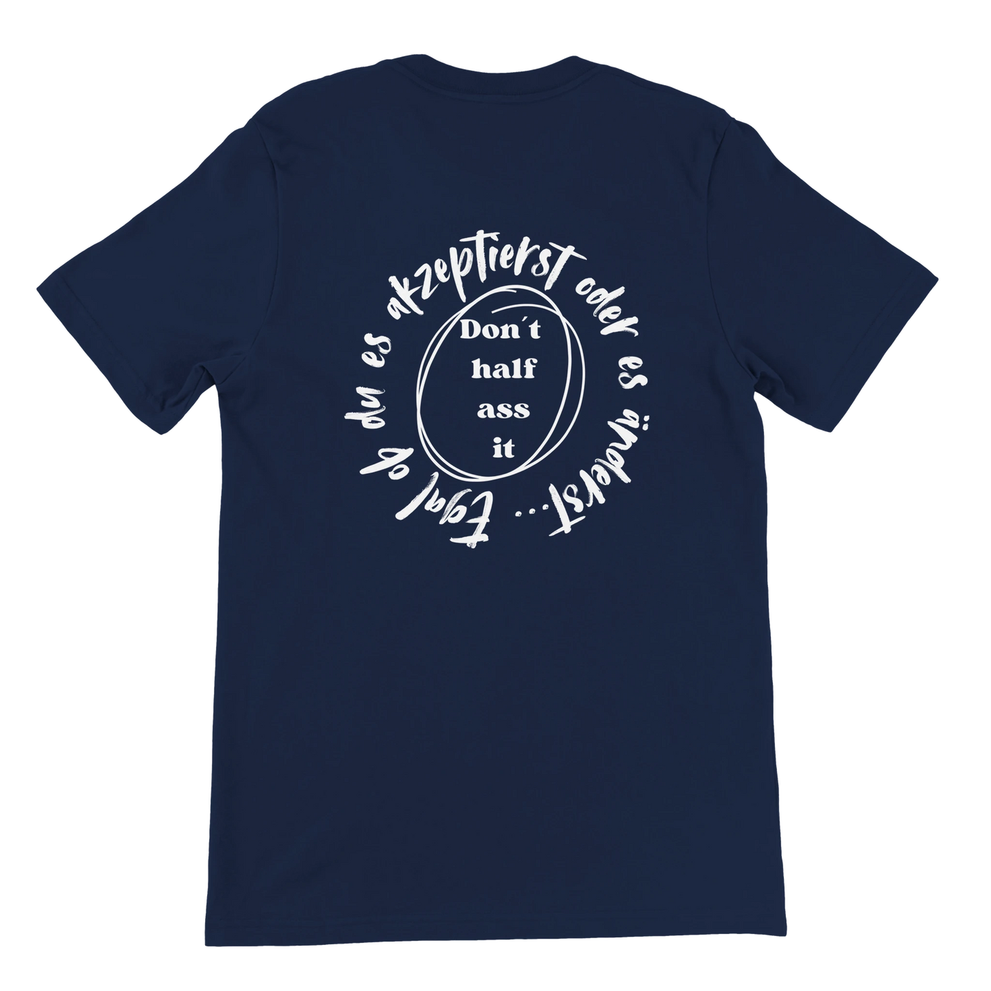 039cf3d7-0022-4e15-bfd8-b5a54a127503