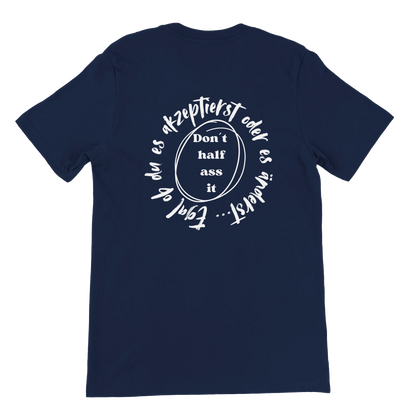 039cf3d7-0022-4e15-bfd8-b5a54a127503