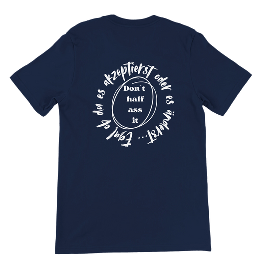 039cf3d7-0022-4e15-bfd8-b5a54a127503