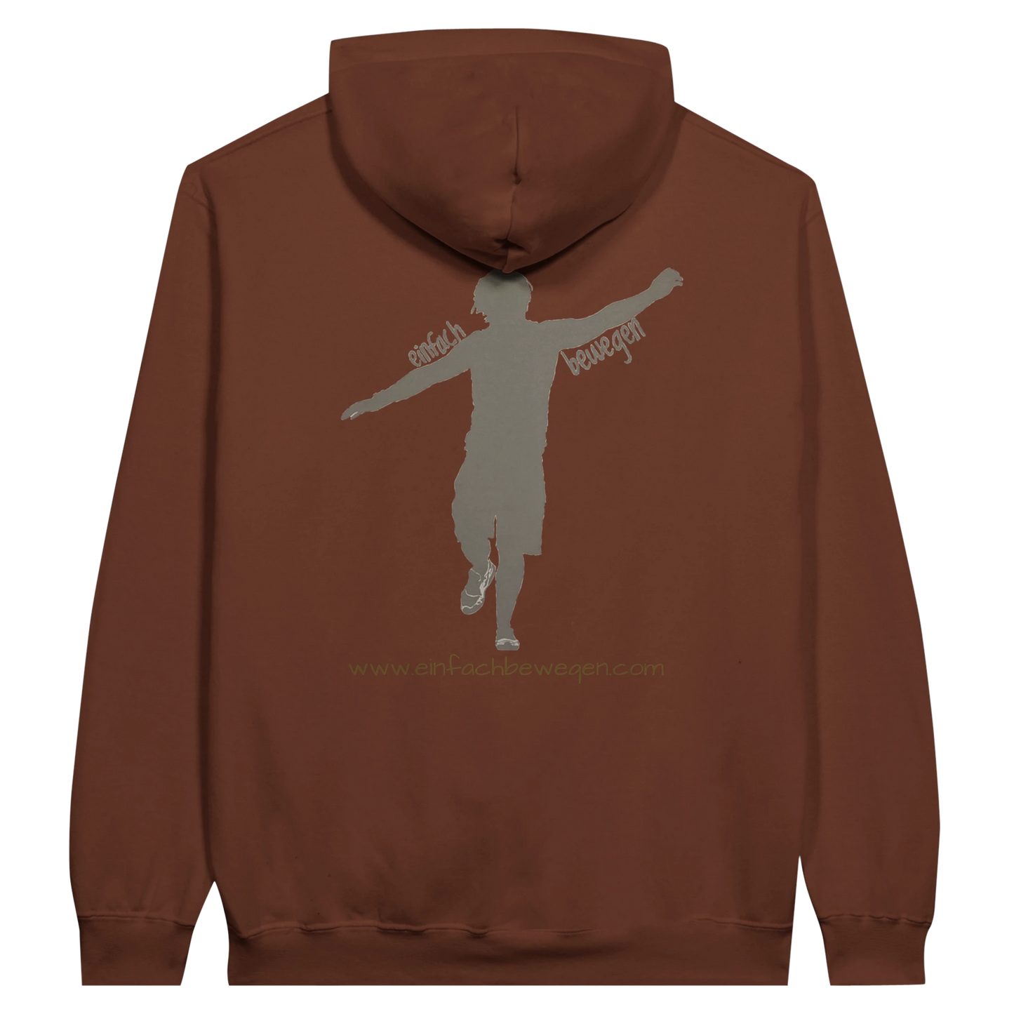 043ee969-c973-4c81-aa53-6e15ccdac759