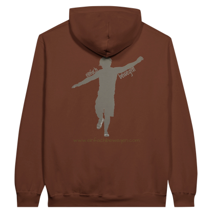 043ee969-c973-4c81-aa53-6e15ccdac759