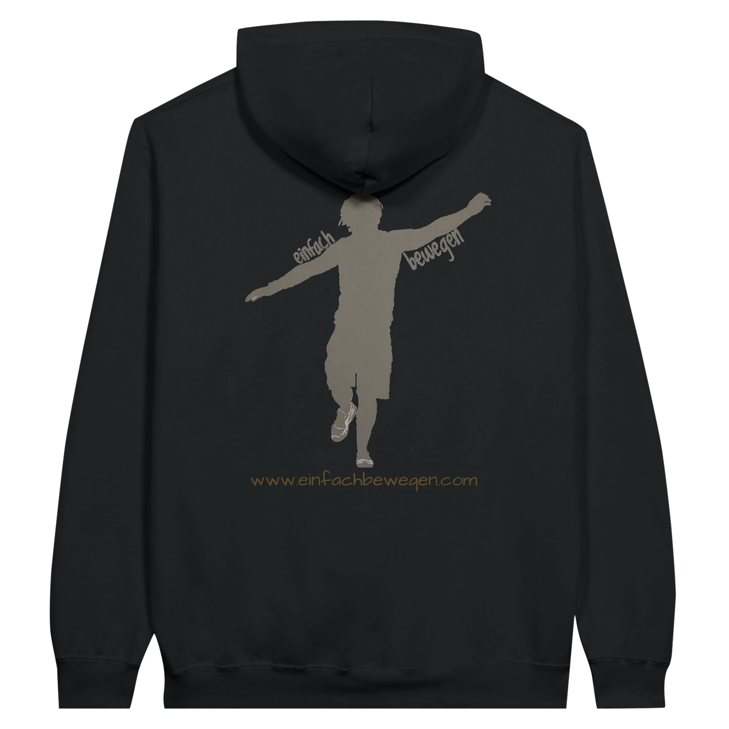 165859c4-d4a2-43a0-8f5d-9949c89df6b9