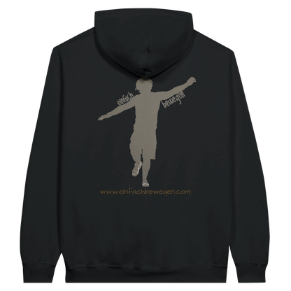 165859c4-d4a2-43a0-8f5d-9949c89df6b9