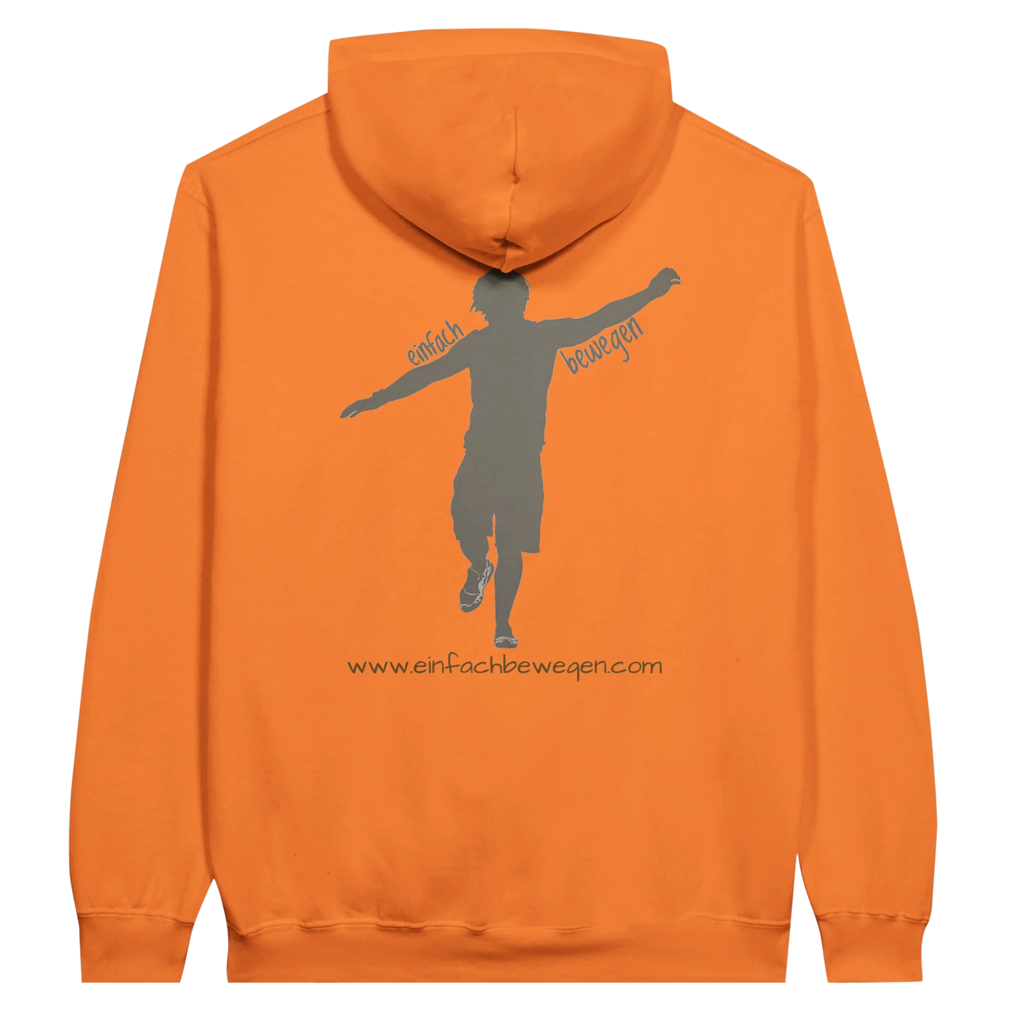 16aa35f0-3231-4888-b204-ebbb0407abc1