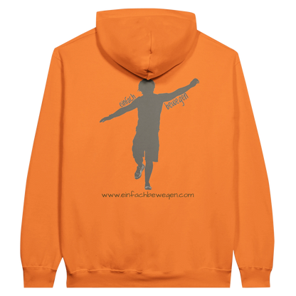 16aa35f0-3231-4888-b204-ebbb0407abc1