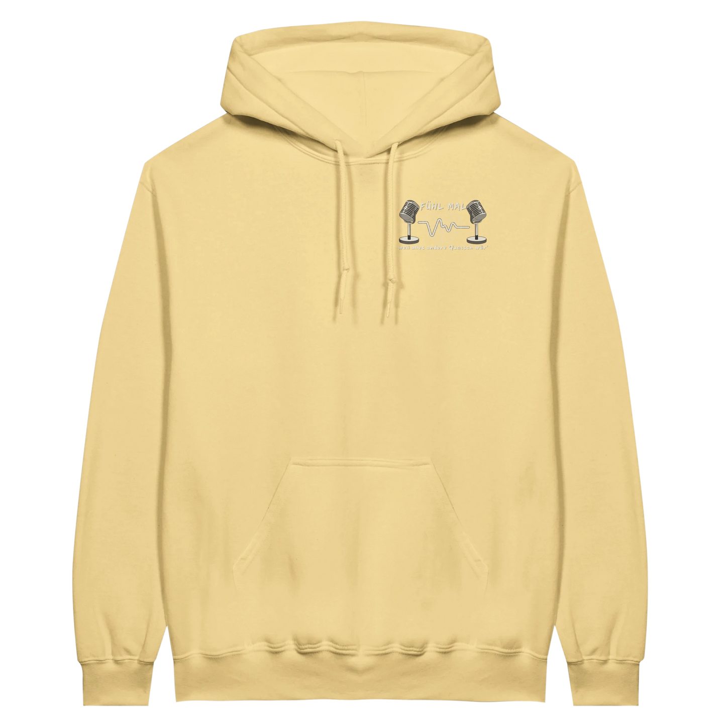 1c1260af-16d5-472d-87e8-05222d261f2a