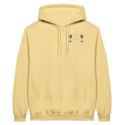 1c1260af-16d5-472d-87e8-05222d261f2a