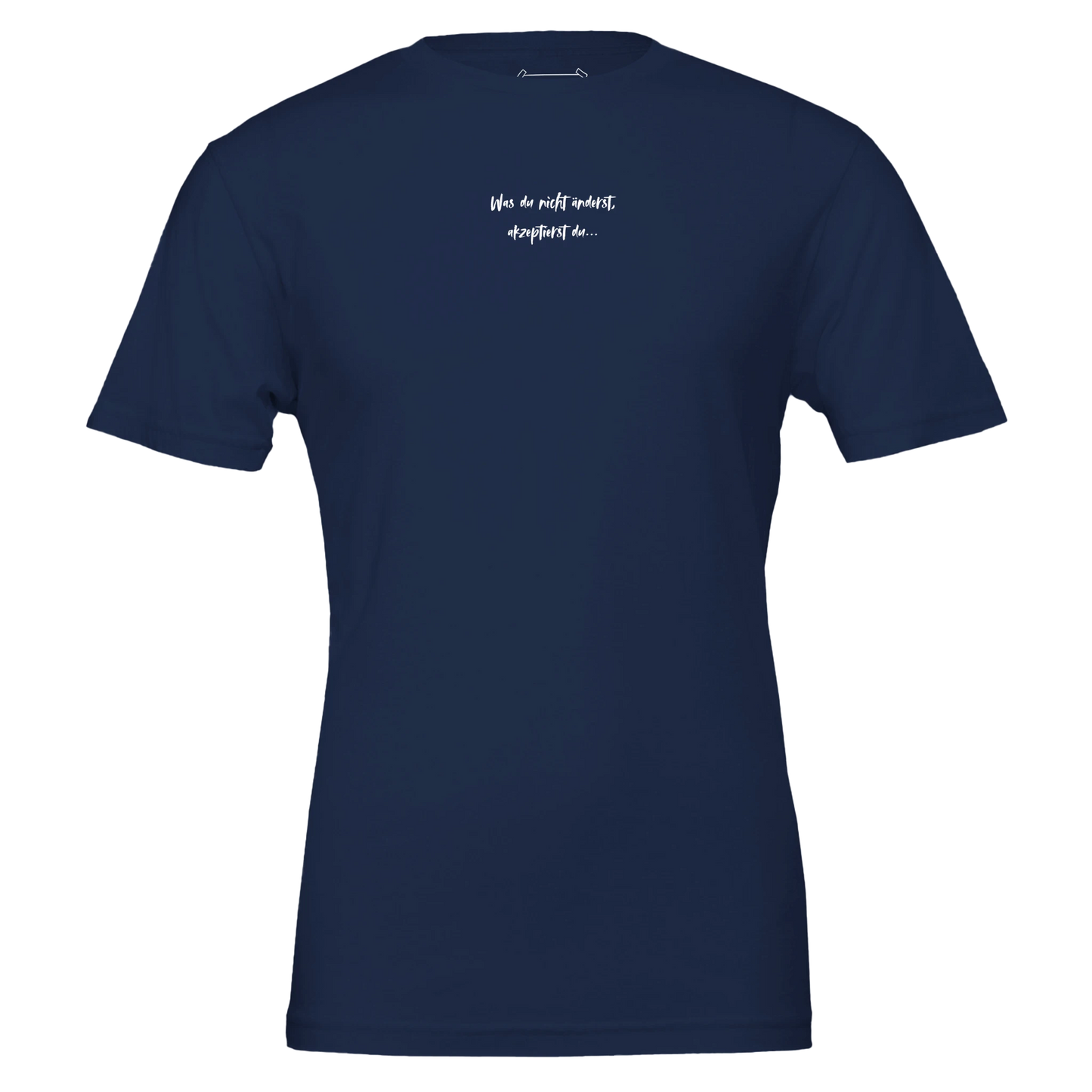 24dd0db2-71c5-4283-8ab2-f84e03c1205e