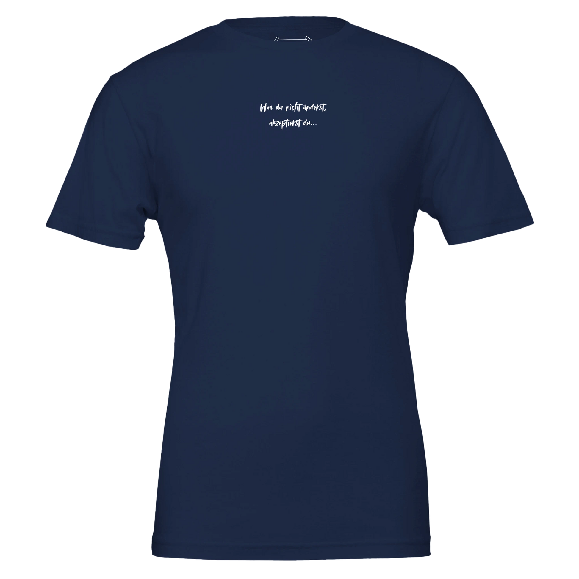 24dd0db2-71c5-4283-8ab2-f84e03c1205e