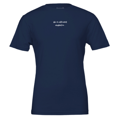 24dd0db2-71c5-4283-8ab2-f84e03c1205e