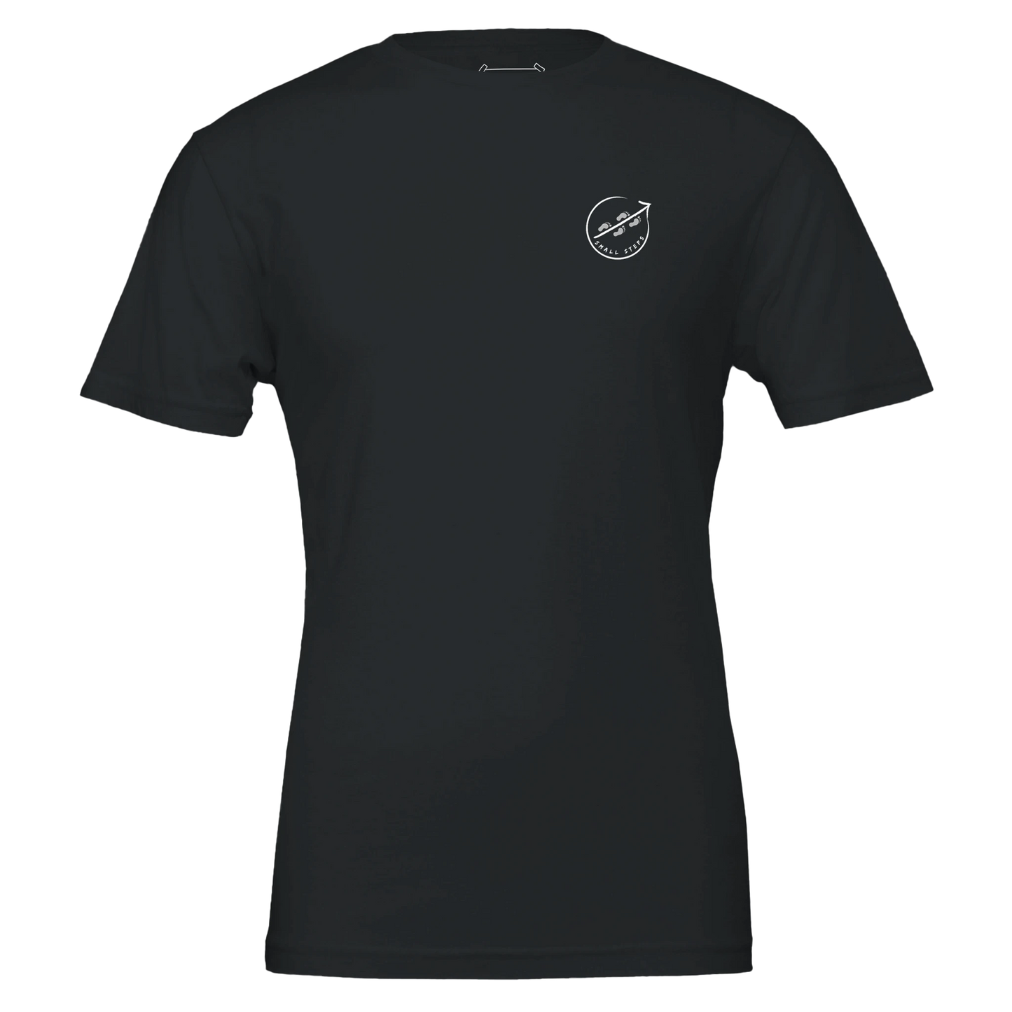 2b99dd23-86c8-4e23-8b6f-339d326f9a44