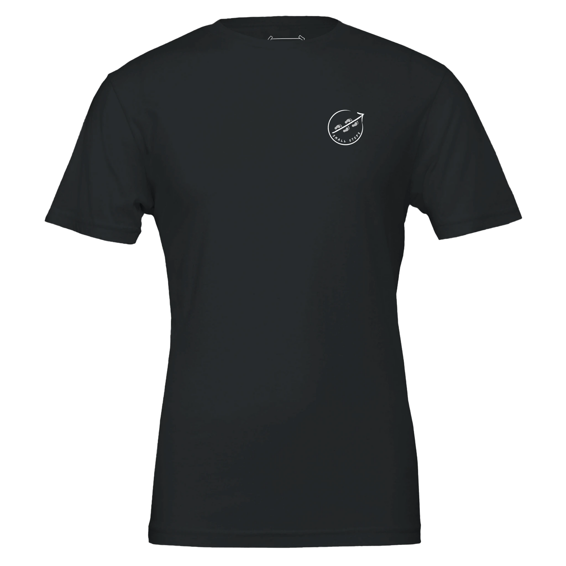 2b99dd23-86c8-4e23-8b6f-339d326f9a44