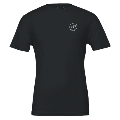 2b99dd23-86c8-4e23-8b6f-339d326f9a44