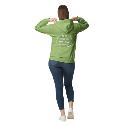 36c135a7-f2a2-43b4-ba3c-e26bc989abcf