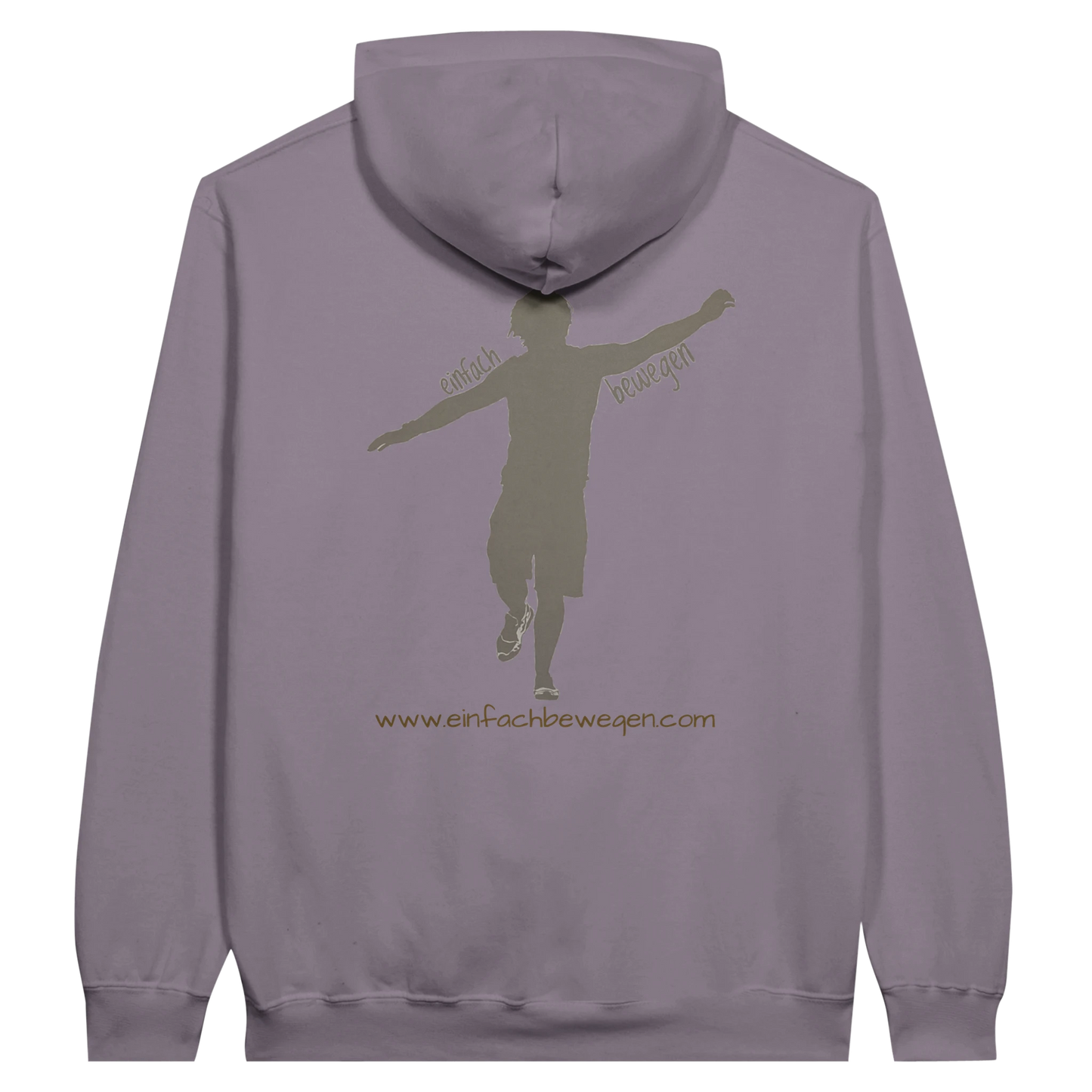 381dc6d4-0d5a-4efb-9bf4-8caa9486a7bb