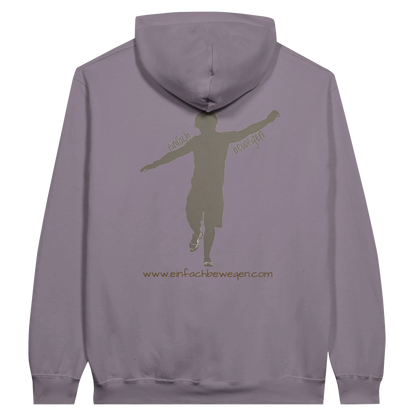 381dc6d4-0d5a-4efb-9bf4-8caa9486a7bb