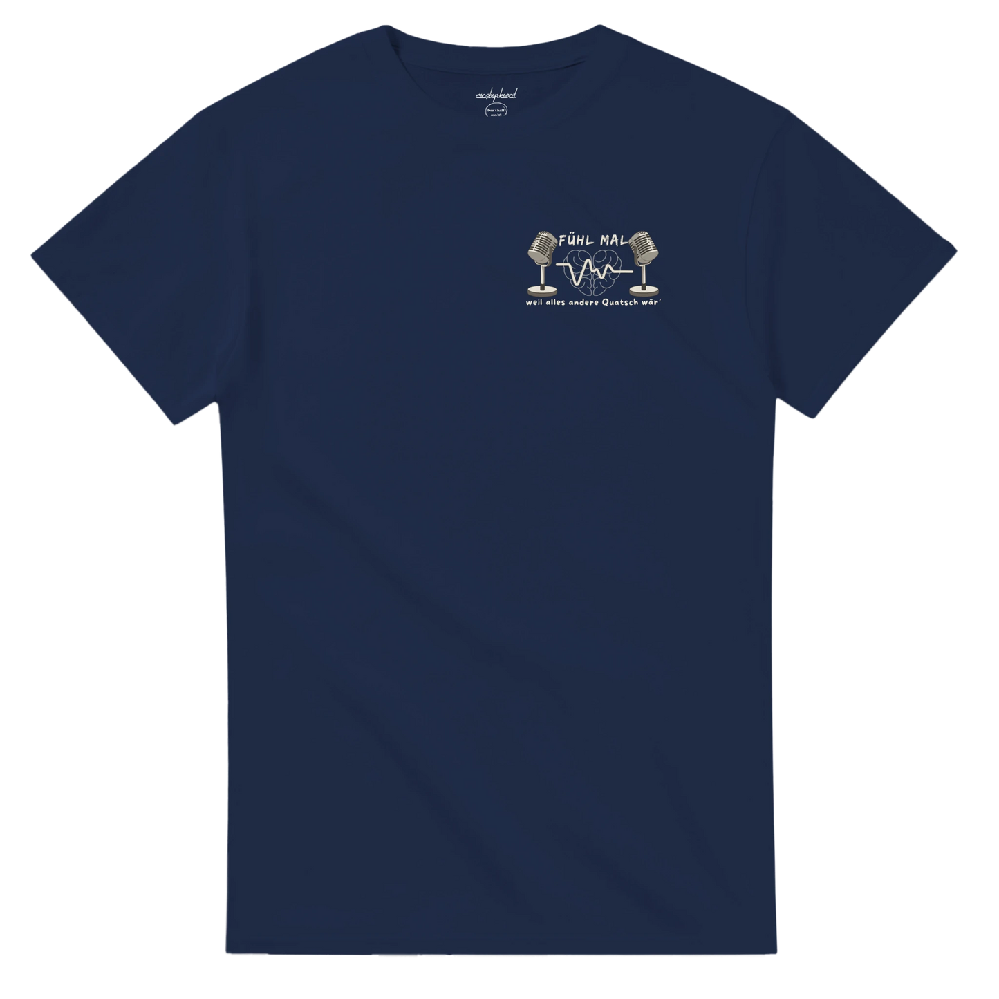 396b344a-85a3-417d-84fe-a217a0d9169b