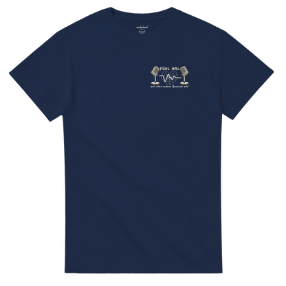 396b344a-85a3-417d-84fe-a217a0d9169b