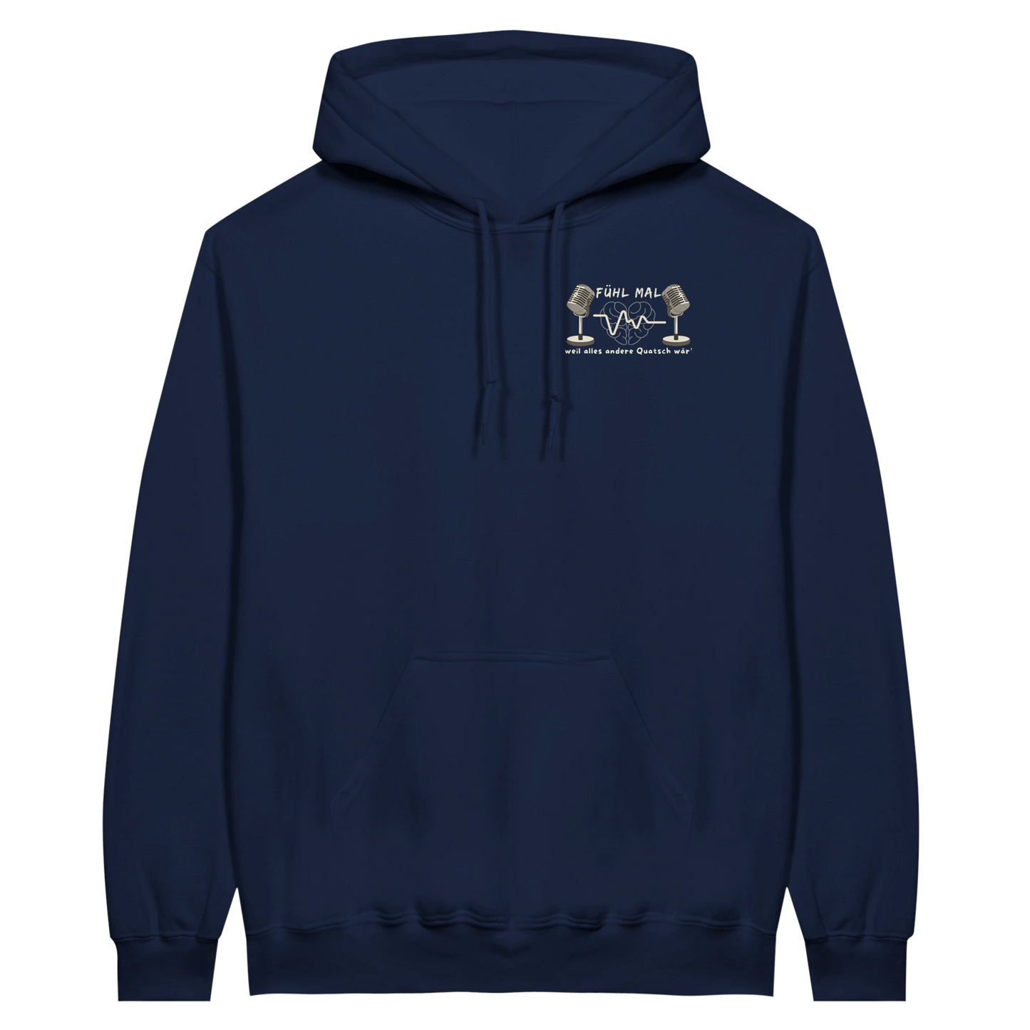 39798b79-3ff8-498f-846b-31a66e811711