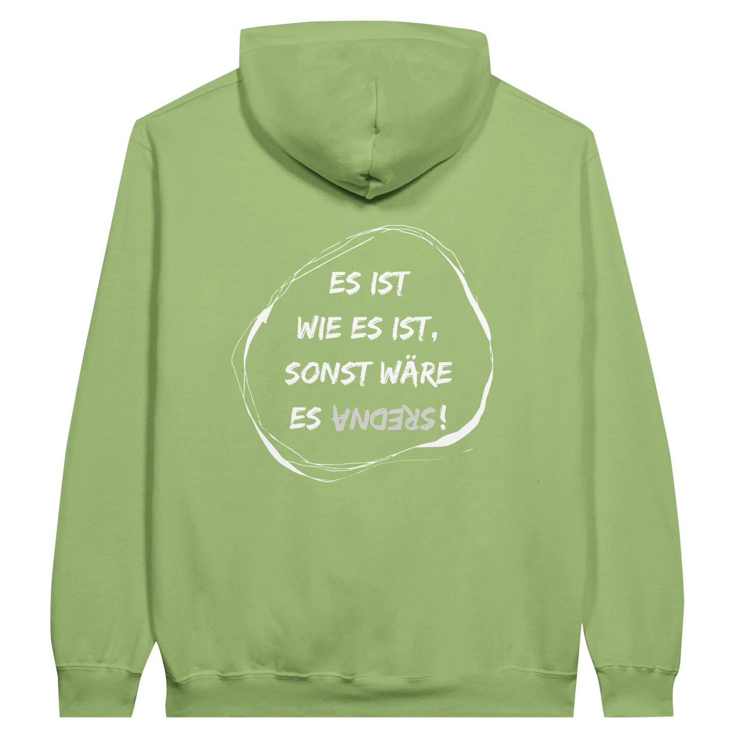 4109a619-c42d-40bc-b479-d7c5971b3f8e