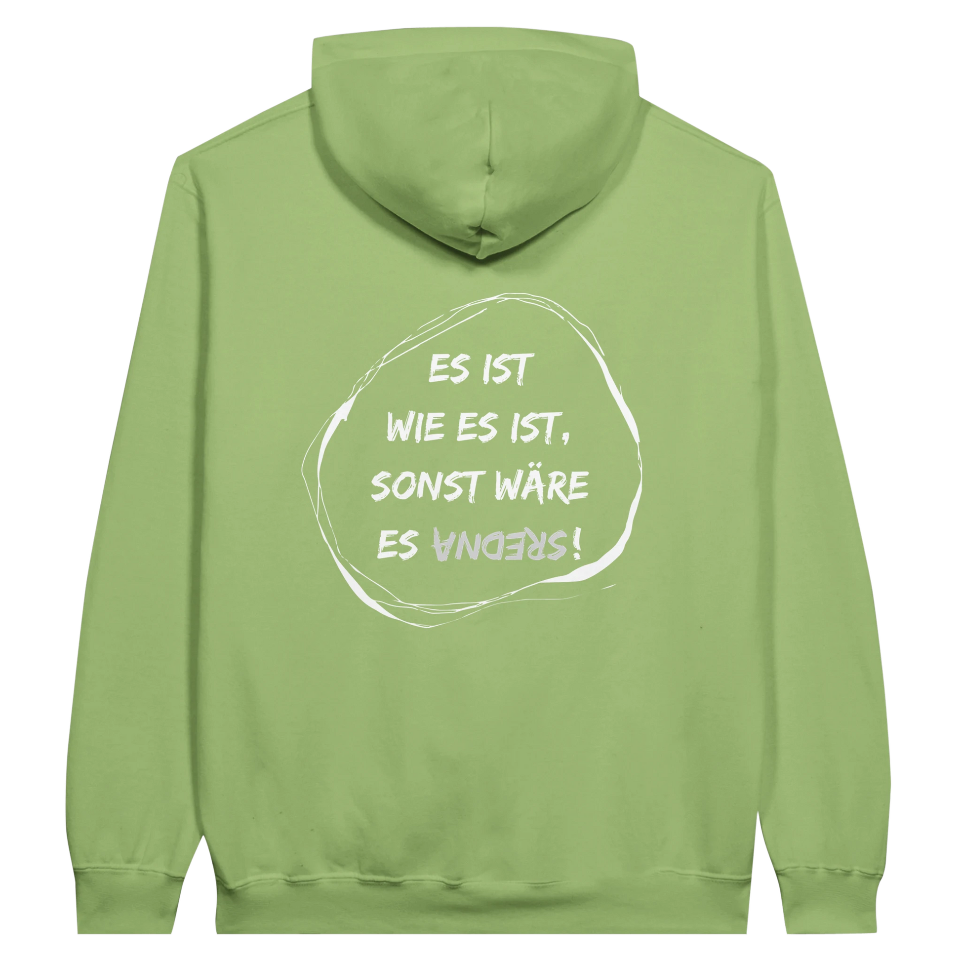 4109a619-c42d-40bc-b479-d7c5971b3f8e