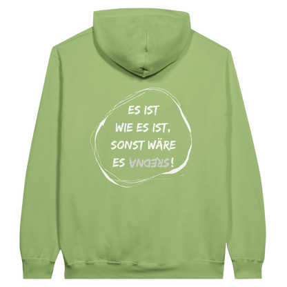 4109a619-c42d-40bc-b479-d7c5971b3f8e