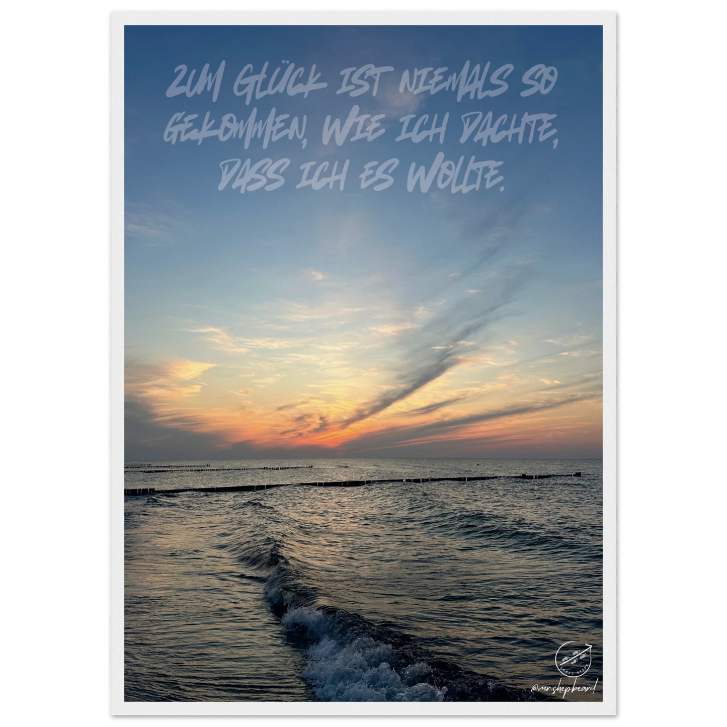 412d5909-746c-4586-87e3-cb80131faae7