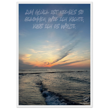 412d5909-746c-4586-87e3-cb80131faae7