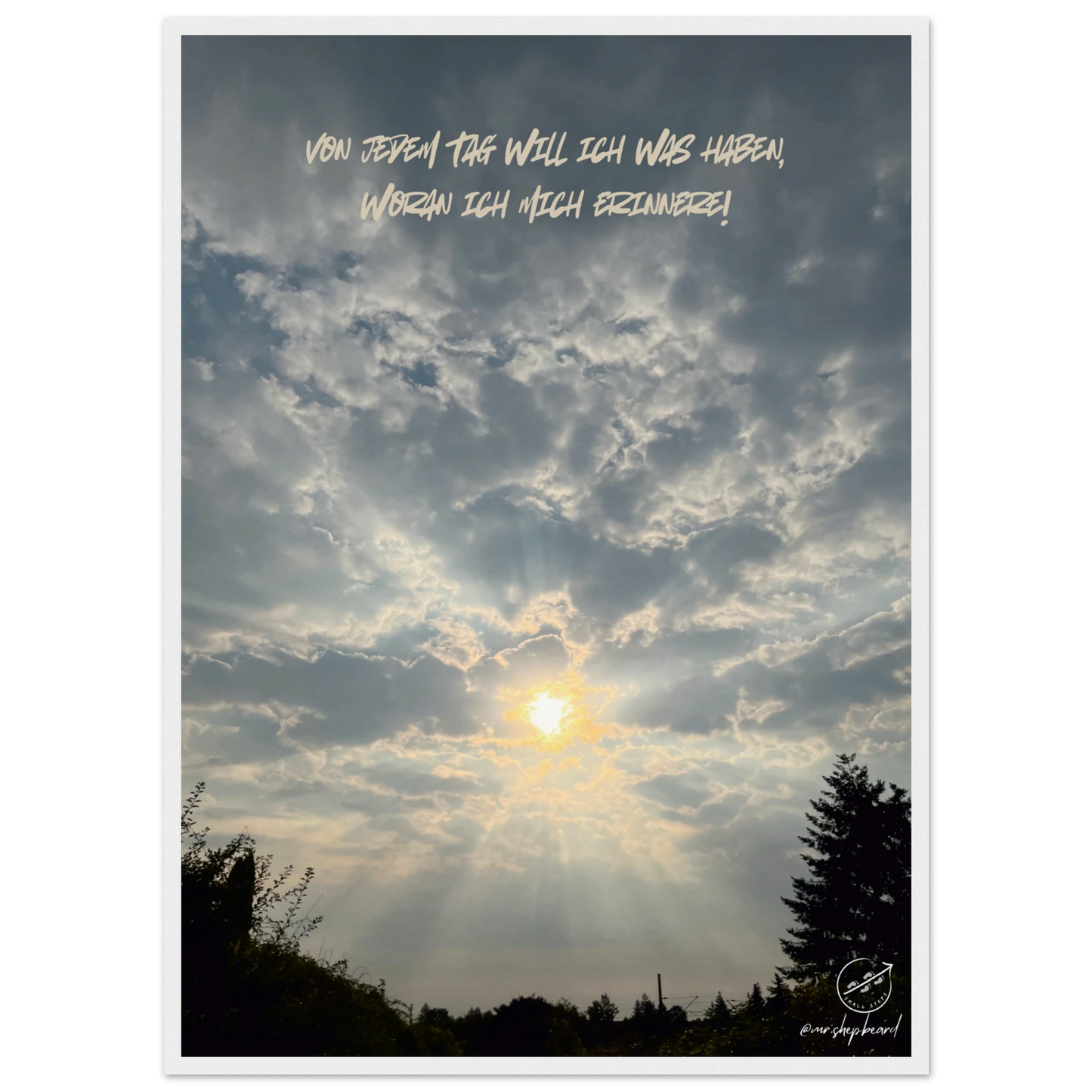 4dde5640-1797-4469-b0d3-53f3de5e3b43
