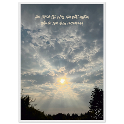 4dde5640-1797-4469-b0d3-53f3de5e3b43