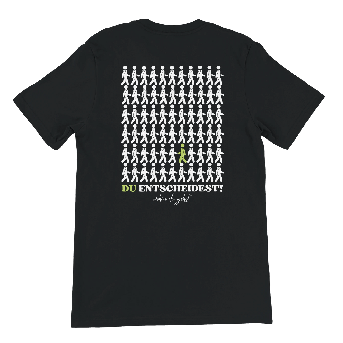 50c58de4-e9e3-4eb0-a6af-66460baaab8c