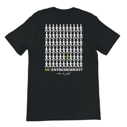 50c58de4-e9e3-4eb0-a6af-66460baaab8c