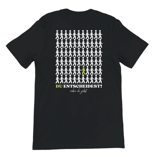 50c58de4-e9e3-4eb0-a6af-66460baaab8c