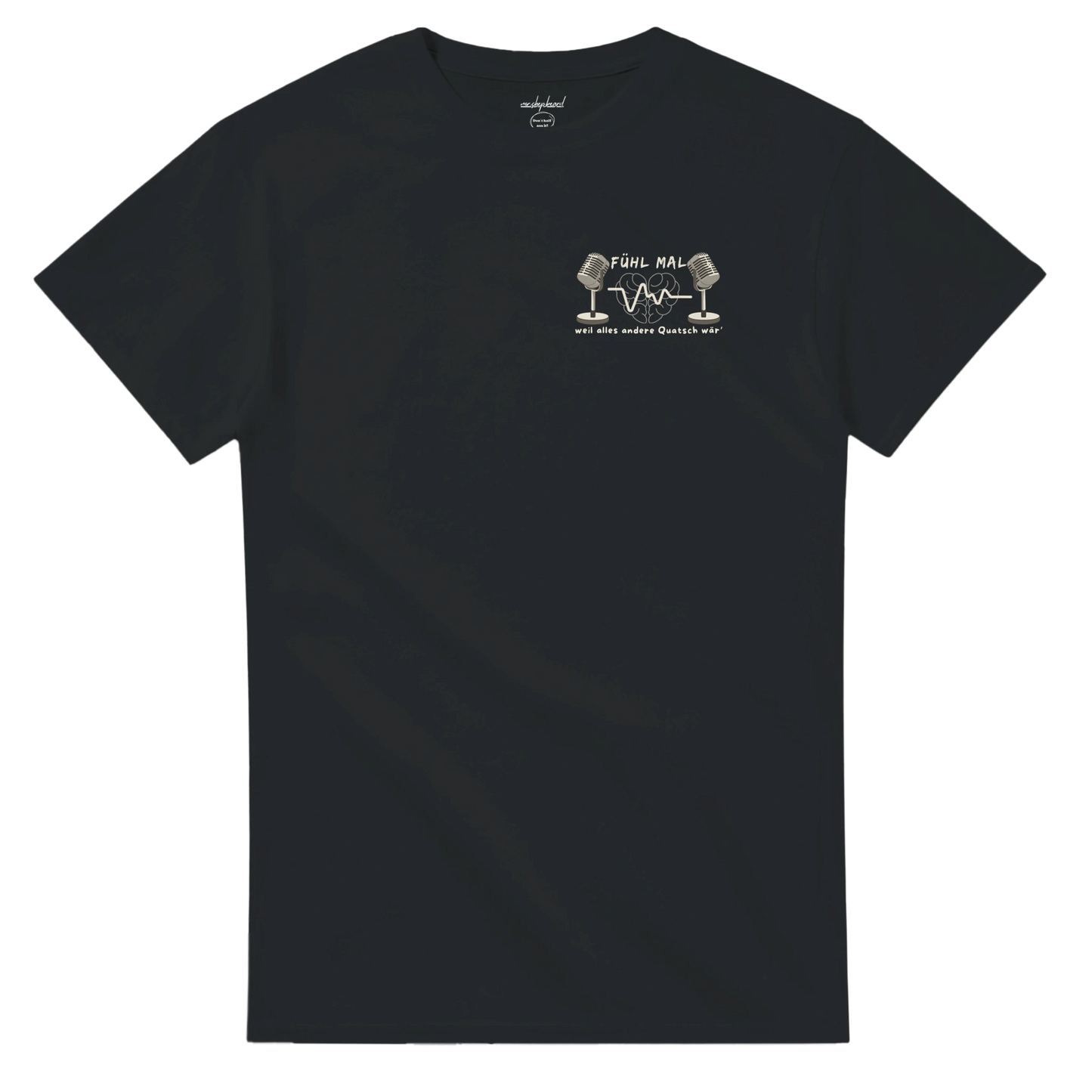 53232c8e-7e3d-4406-8915-58e84bc860c5