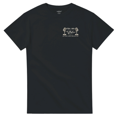 53232c8e-7e3d-4406-8915-58e84bc860c5